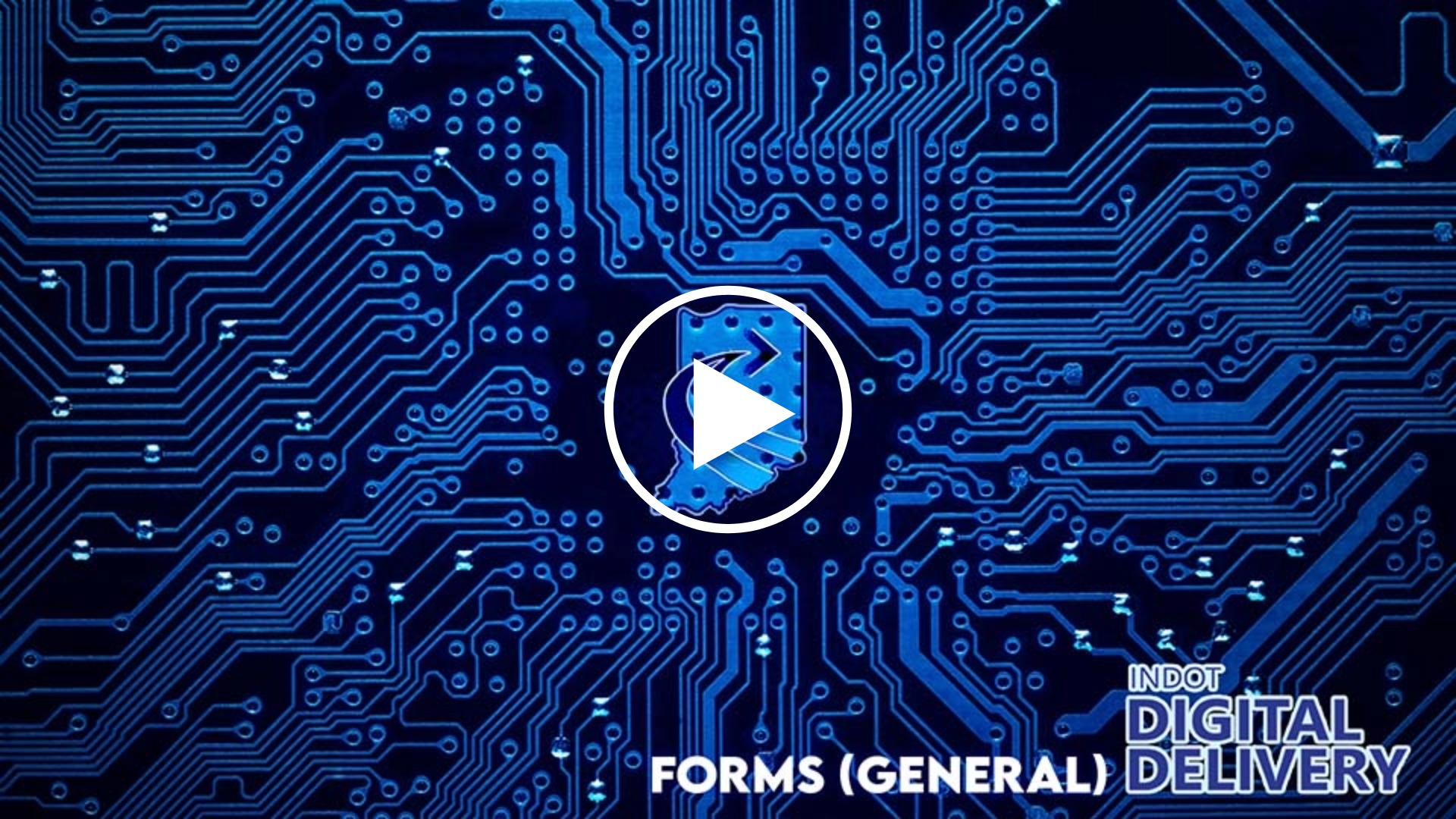 DIGITAL DELIVERY VIDEOS-1-Forms (General).jpeg